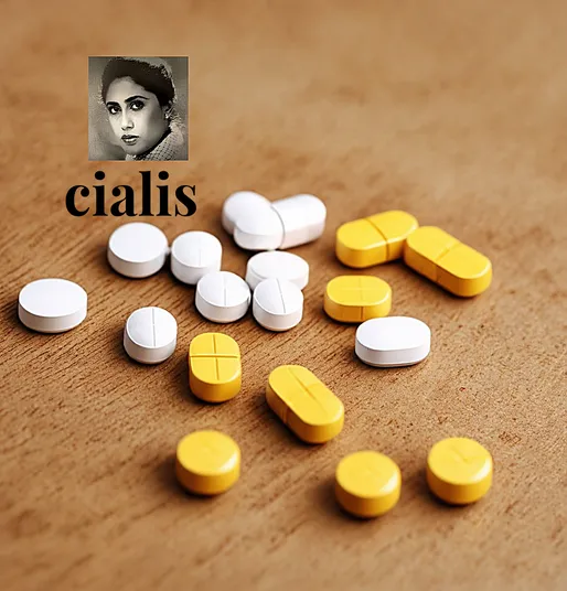 Potensmedel cialis pris